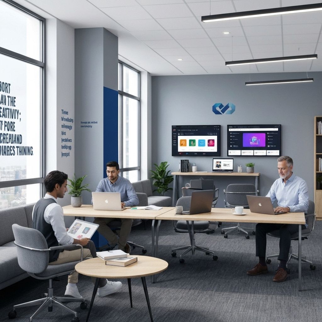 Building the Future of Personal Injury Brands